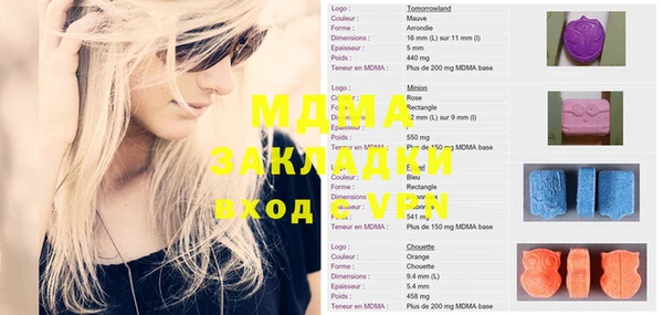 MDMA Premium VHQ Алексин